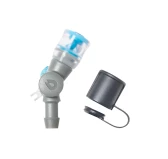 Ustnik do bukłaka HydraPak Comet Bite Valve - malibu blue