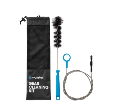 Zestaw do czyszczenia HydraPak Gear Cleaning Kit
