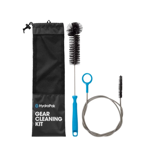 Zestaw do czyszczenia HydraPak Gear Cleaning Kit