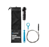 Zestaw do czyszczenia HydraPak Gear Cleaning Kit