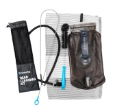 Zestaw do czyszczenia HydraPak Gear Cleaning Kit