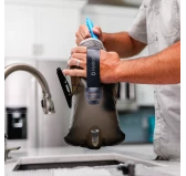 Zestaw do czyszczenia HydraPak Gear Cleaning Kit