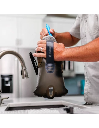 Zestaw do czyszczenia HydraPak Gear Cleaning Kit