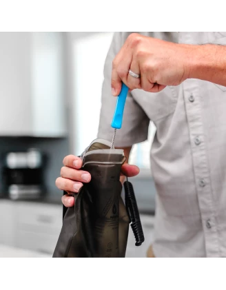 Zestaw do czyszczenia HydraPak Gear Cleaning Kit