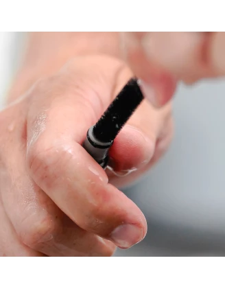 Zestaw do czyszczenia HydraPak Gear Cleaning Kit