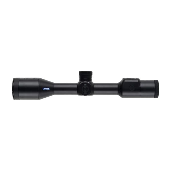 PARD Night Stalker 4K v2 70 mm LRF - Celownik Noktowizyjny z Dalmierzem