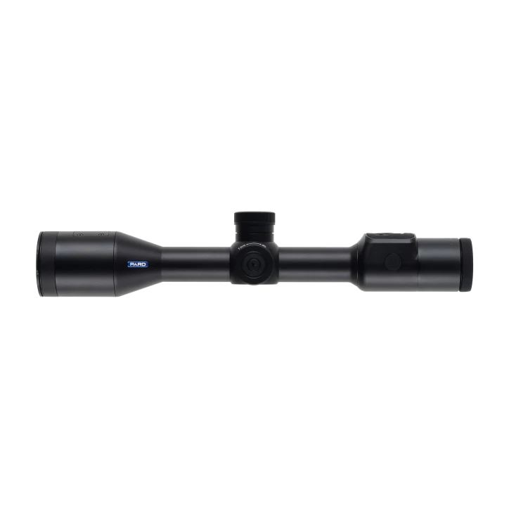 Celownik Noktowizyjny PARD Night Stalker 4K v2 70 mm LRF | imag24.pl