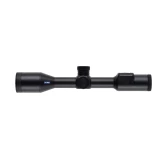 PARD Night Stalker 4K v2 70 mm LRF - Celownik Noktowizyjny z Dalmierzem
