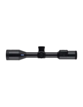 Celownik Noktowizyjny PARD Night Stalker 4K v2 70 mm LRF | imag24.pl