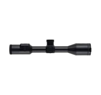 PARD Night Stalker 4K v2 70 mm LRF - Celownik Noktowizyjny z Dalmierzem