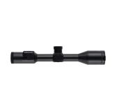 PARD Night Stalker 4K v2 70 mm LRF - Celownik Noktowizyjny z Dalmierzem