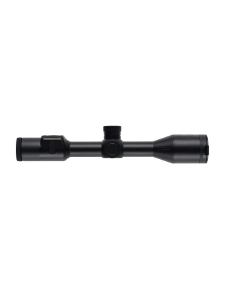 Celownik Noktowizyjny PARD Night Stalker 4K v2 70 mm LRF | imag24.pl