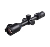 PARD Night Stalker 4K v2 70 mm LRF - Celownik Noktowizyjny z Dalmierzem
