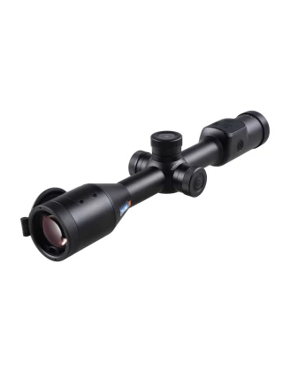 Celownik Noktowizyjny PARD Night Stalker 4K v2 70 mm LRF | imag24.pl