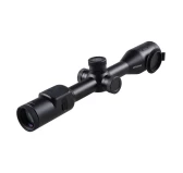 PARD Night Stalker 4K v2 70 mm LRF - Celownik Noktowizyjny z Dalmierzem
