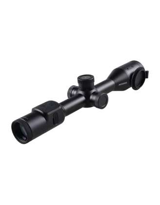 Celownik Noktowizyjny PARD Night Stalker 4K v2 70 mm LRF | imag24.pl