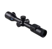 PARD Night Stalker 4K v2 70 mm LRF - Celownik Noktowizyjny z Dalmierzem