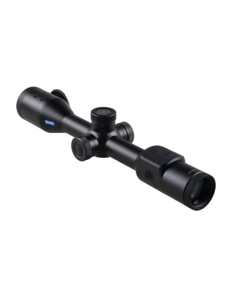 Celownik Noktowizyjny PARD Night Stalker 4K v2 70 mm LRF | imag24.pl