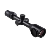 PARD Night Stalker 4K v2 70 mm LRF - Celownik Noktowizyjny z Dalmierzem
