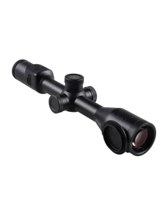Celownik Noktowizyjny PARD Night Stalker 4K v2 70 mm LRF | imag24.pl