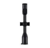 PARD Night Stalker 4K v2 70 mm LRF - Celownik Noktowizyjny z Dalmierzem