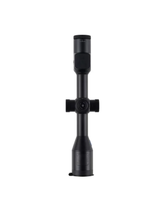 Celownik Noktowizyjny PARD Night Stalker 4K v2 70 mm LRF | imag24.pl