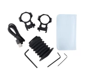 PARD Night Stalker 4K v2 70 mm LRF - Celownik Noktowizyjny z Dalmierzem