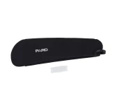 PARD Night Stalker 4K v2 70 mm LRF - Celownik Noktowizyjny z Dalmierzem