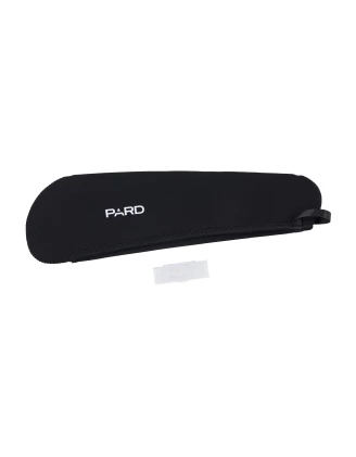 Celownik Noktowizyjny PARD Night Stalker 4K v2 70 mm LRF | imag24.pl