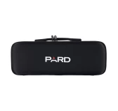 PARD Night Stalker 4K v2 70 mm LRF - Celownik Noktowizyjny z Dalmierzem