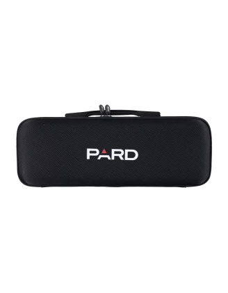 Celownik Noktowizyjny PARD Night Stalker 4K v2 70 mm LRF | imag24.pl