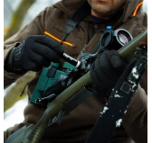 PARD Night Stalker 4K v2 70 mm LRF - Celownik Noktowizyjny z Dalmierzem