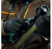 PARD Night Stalker 4K v2 70 mm LRF - Celownik Noktowizyjny z Dalmierzem