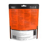 Żywność liofilizowana Real Turmat Gulasz z renifera 460 g