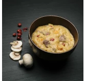 Żywność liofilizowana Real Turmat Gulasz z renifera 460 g