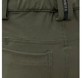 Spodnie męskie Texar Dominus bojówki oliwkowe