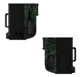 Fotopułapka WildCast S8 GSM z Panelem Solarnym i Kartą Pamięci 32 GB