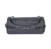 Kosmetyczka Lifeventure Barrel Wash Bag Czarna 152g