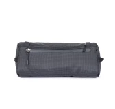 Kosmetyczka Lifeventure Barrel Wash Bag Czarna 152g