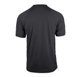 Koszulka taktyczna Texar, czarna 2XL