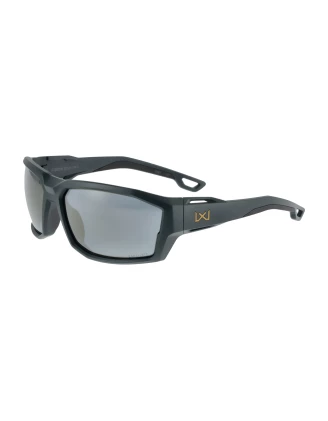 Okulary Wiley X Alpine Captivate ACALP14 graphite grey