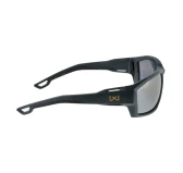 Okulary Wiley X Alpine Captivate ACALP14 graphite grey