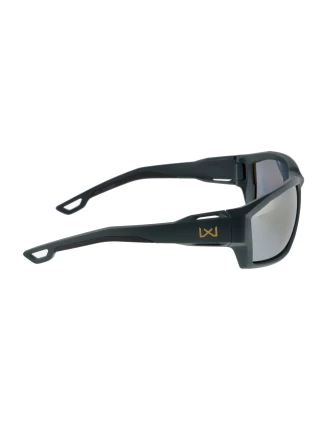 Okulary Wiley X Alpine Captivate ACALP14 graphite grey