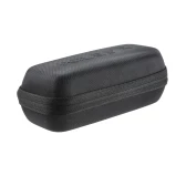 Okulary Wiley X Alpine Captivate ACALP14 graphite grey