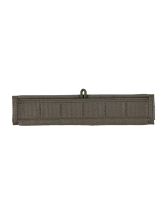 Osłona pałąka GTG Headband Comfort Ranger Green dla słuchawek Peltor Comtac