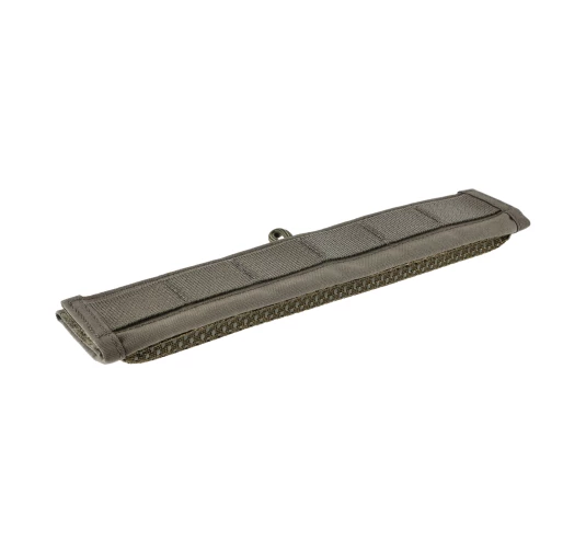 Osłona pałąka GTG Headband Comfort Ranger Green dla słuchawek Peltor Comtac