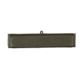 Osłona pałąka GTG Headband Comfort Ranger Green dla słuchawek Peltor Comtac