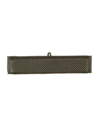 Osłona pałąka GTG Headband Comfort Ranger Green dla słuchawek Peltor Comtac