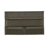 Osłona pałąka GTG Headband Comfort Ranger Green dla słuchawek Peltor Comtac