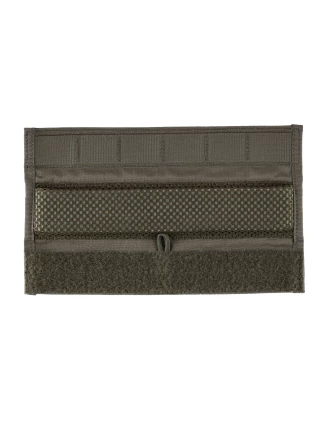 Osłona pałąka GTG Headband Comfort Ranger Green dla słuchawek Peltor Comtac